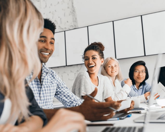 10 Ways for Indian International Students to Find a UK Job