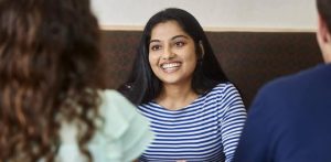 10 Ways for Indian International Students to Find a UK Job