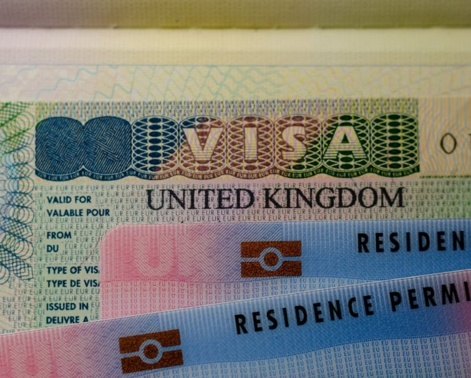 10 Ways for Indian International Students to Find a UK Job