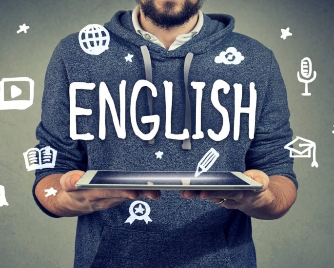 10 Ways for Indian International Students to Find a UK Job