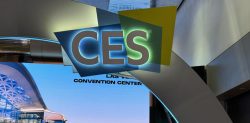 12 Best AI Products at CES 2024