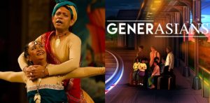 5 Digital South Asian Theatre Shows to Watch