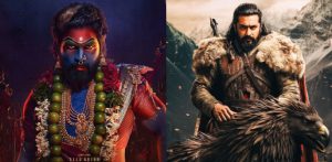 5 Most Anticipated Pan-Indian Films of 2024 - F