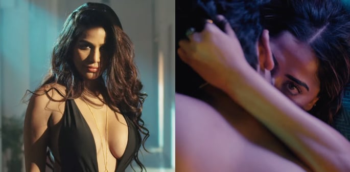 7 ALTBalaji Original Shows to Watch in January 2024 - F