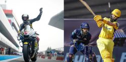 7 Major Sports Events taking place in India in 2024