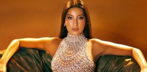 8 Sizzling Dance Performances by Nora Fatehi