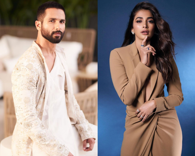 9 New On-Screen Bollywood Couples to Watch in 2024 - 9