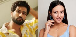 9 New On-Screen Bollywood Couples to Watch in 2024