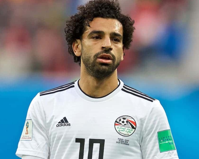 AFCON 2024: 12 Best Muslim Players to Watch