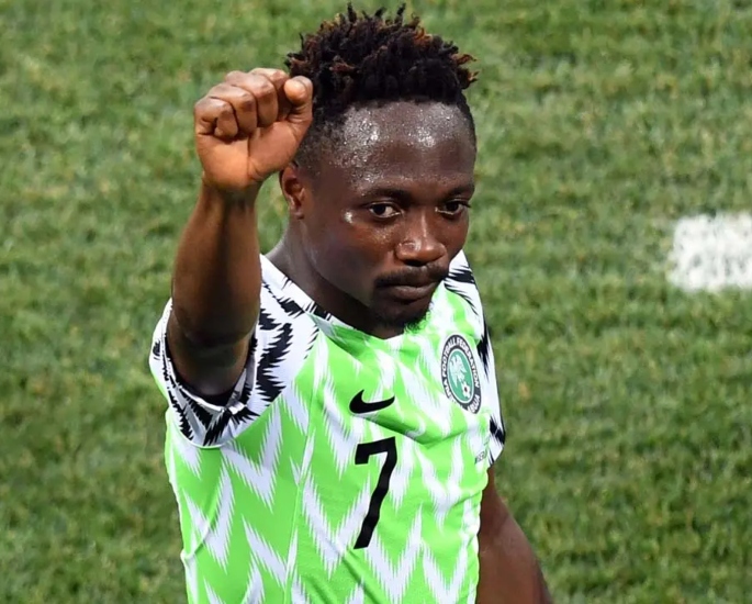AFCON 2024: 12 Best Muslim Players to Watch