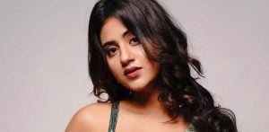 Anjali Arora files Defamation Case over Leaked 'Sextape' | DESIblitz