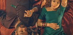 Ayesha Omar’s 'Taxali Gate' Trailer stuns Pakistani Audience f