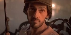 Azaan Sami Khan charms Fans with 'Ham Dam' f