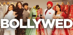 'Bollywed' Stars reveal Wedding Trends for 2024