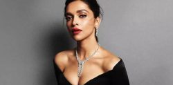 When will Deepika Padukone make her 1st post-birth Appearance?