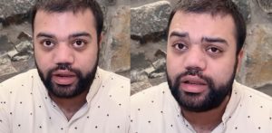 Ducky Bhai receives Death Threats over Fake News f