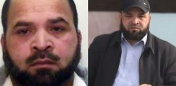 Grooming Gang Leader still lives in UK despite Deportation Order