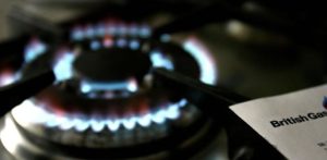 How Much will Energy Bills fall by April f