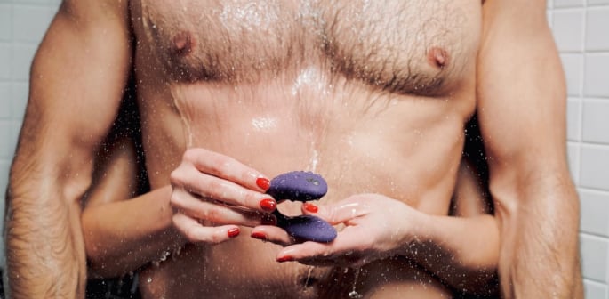 Novopolotskda Skype jinsiy aloqa