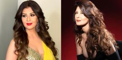 How does Sangeeta Bijlani maintain a Youthful Look at 63?
