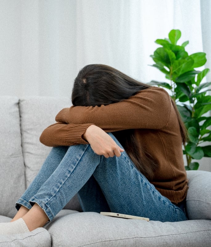 How to Beat 'Blue Monday', the Most Depressing Day of the Year (2)