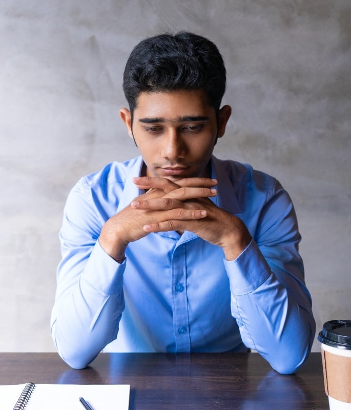 How to Beat 'Blue Monday', the Most Depressing Day of the Year (3)