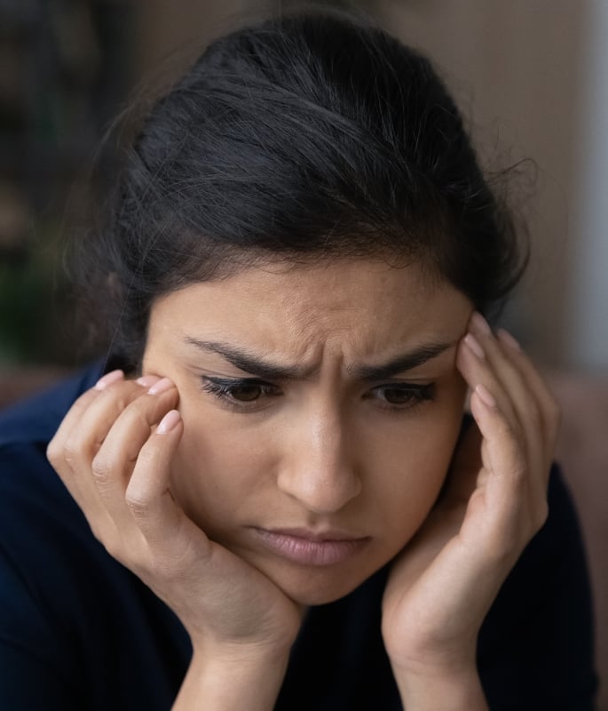 How to Beat 'Blue Monday', the Most Depressing Day of the Year - 1