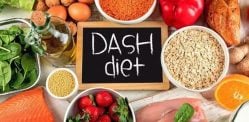 How to have Indian Food in the DASH Diet – f