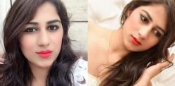 Indian Model shot for Blackmailing Hotel Owner with 'Obscene' Pics f