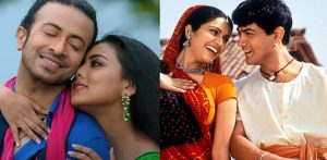 Is Bangladeshi Cinema on Par with Bollywood f