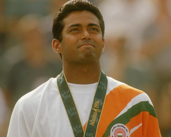 Making History: Indian Winners at the Olympics