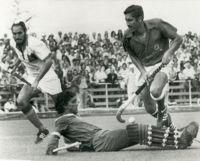 Making History: Indian Winners at the Olympics