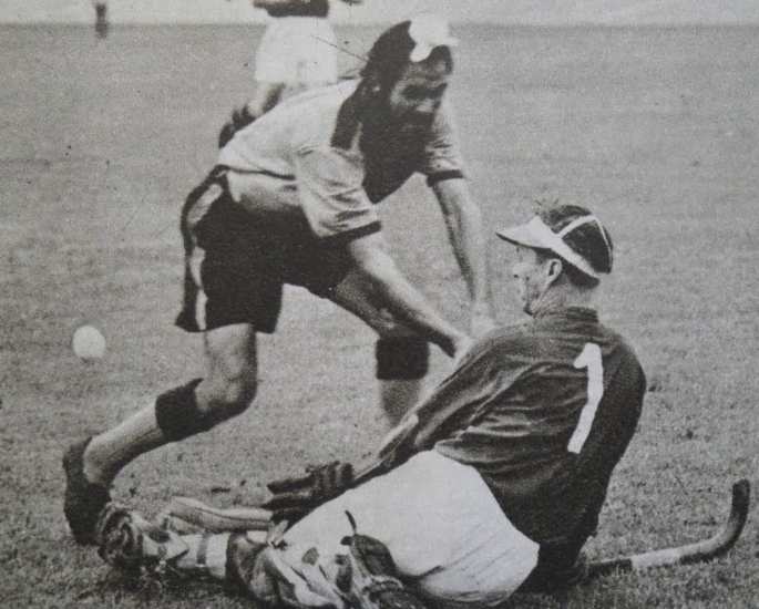 Making History: Indian Winners at the Olympics