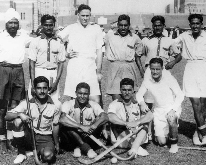 Making History: Indian Winners at the Olympics