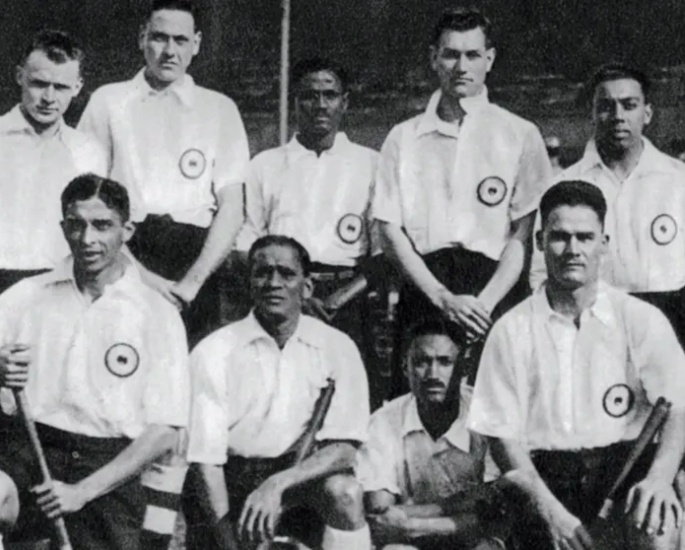 Making History: Indian Winners at the Olympics