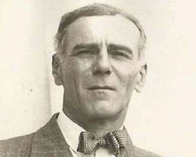 Making History: Indian Winners at the Olympics