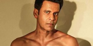 Manoj Bajpayee reveals reality of Shirtless Picture f