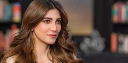 Nazish Jahangir responds to Modern Relationships