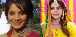 Neelam Muneer’s transformation Video Shocks Fans