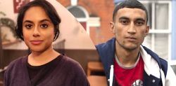 Nightclubs, Divorce & Identity: Why British Asians are Struggling