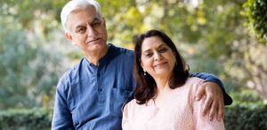 Pakistan is the Cheapest Country for Americans to Retire In f