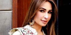 Reema Khan says Indians don’t want Pakistani Actors in Bollywood f