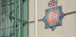 Report finds Children ‘Left at Mercy’ of Rochdale Grooming Gangs