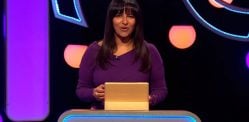 Riddiculous' Viewers rant at Ranvir Singh's 'Boring' Gameshow f