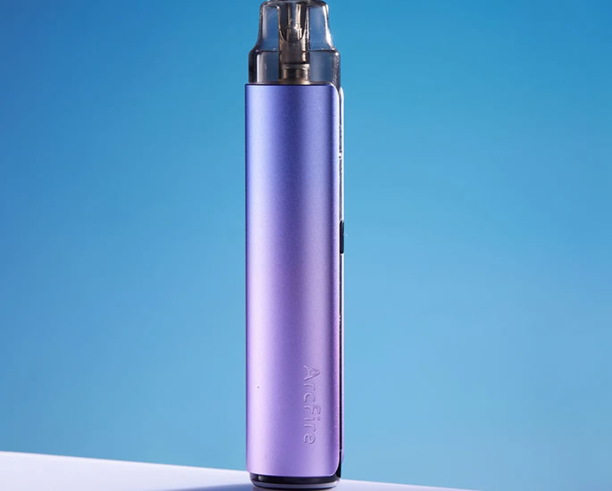 Rishi Sunak faces Revolt over Disposable Vapes Ban