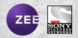 Sony scraps $10b merger with Zee Entertainment f