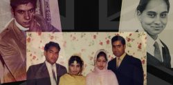 50 Stunning Photos of the Punjabi Migration to Wolverhampton