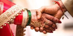 The Modernisation of Pakistani Arranged Marriages