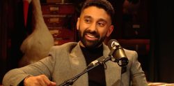 The Traitors Star Jaz Singh breaks silence on Losing £95k Prize