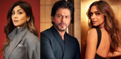 Top 10 Bollywood Stars who are Successful Entrepreneurs - F